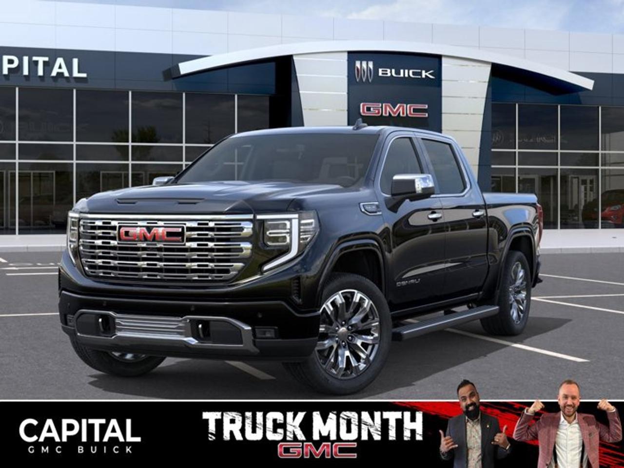 Ask for the Internet Department for more information or book your test drive today! Text 825-445-0521 for fast answers at your fingertips!AMVIC Licensed Dealer - Licence Number B1044900Disclaimer: All prices are plus taxes and include all cash credits and loyalties. See dealer for details. AMVIC Licensed Dealer # B1044900