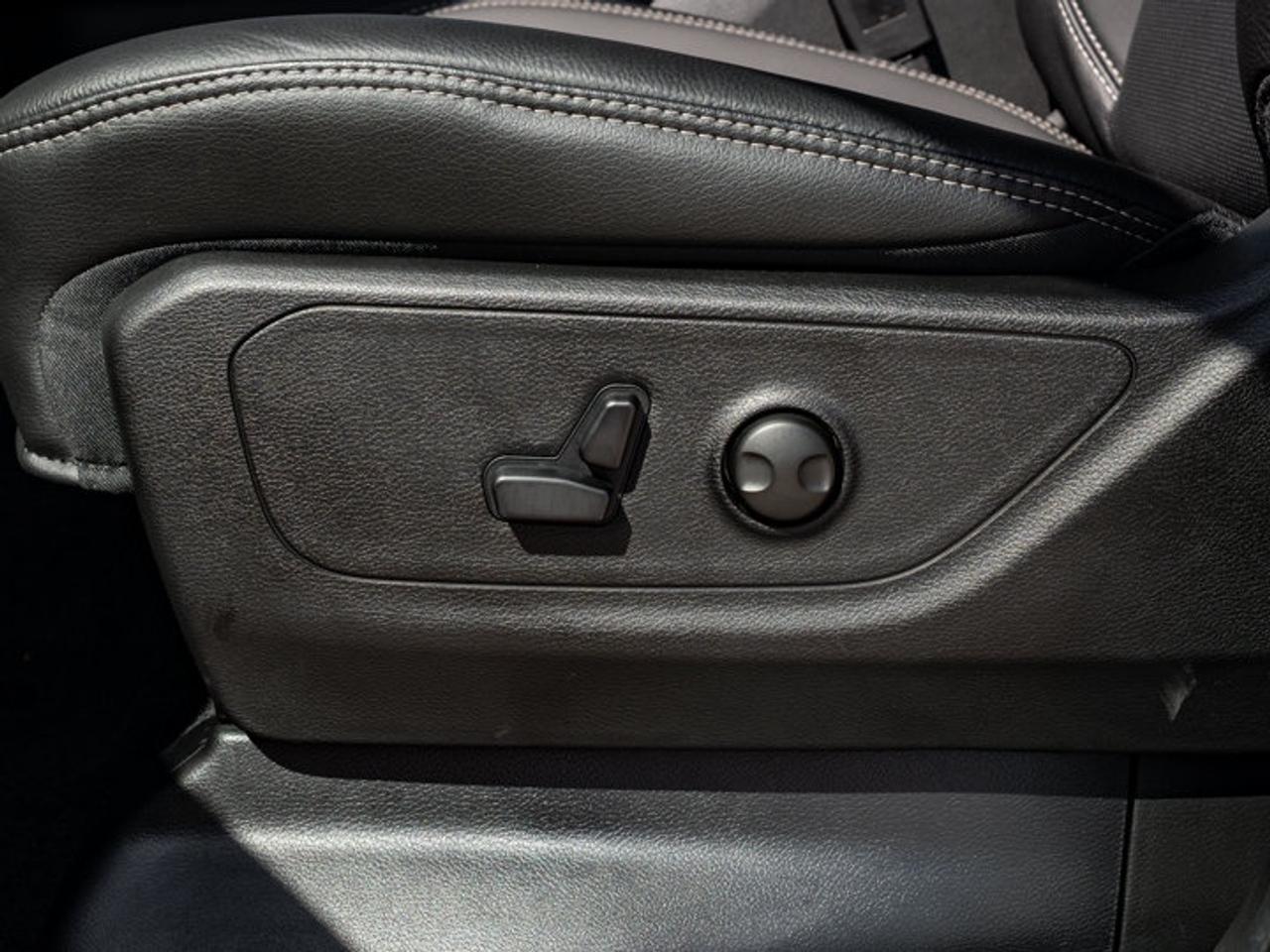 2026 RAM 1500 Rebel Photo