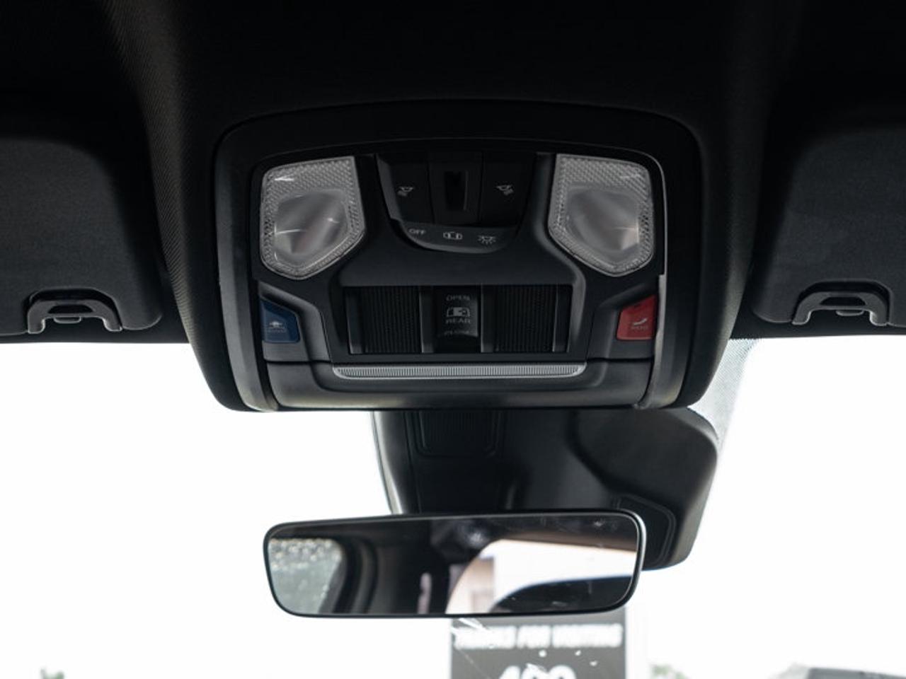 2026 RAM 1500 Express Photo