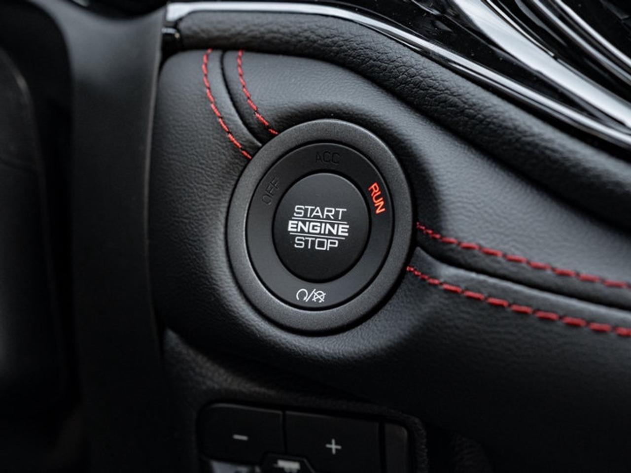 2026 Dodge Durango GT Plus Photo