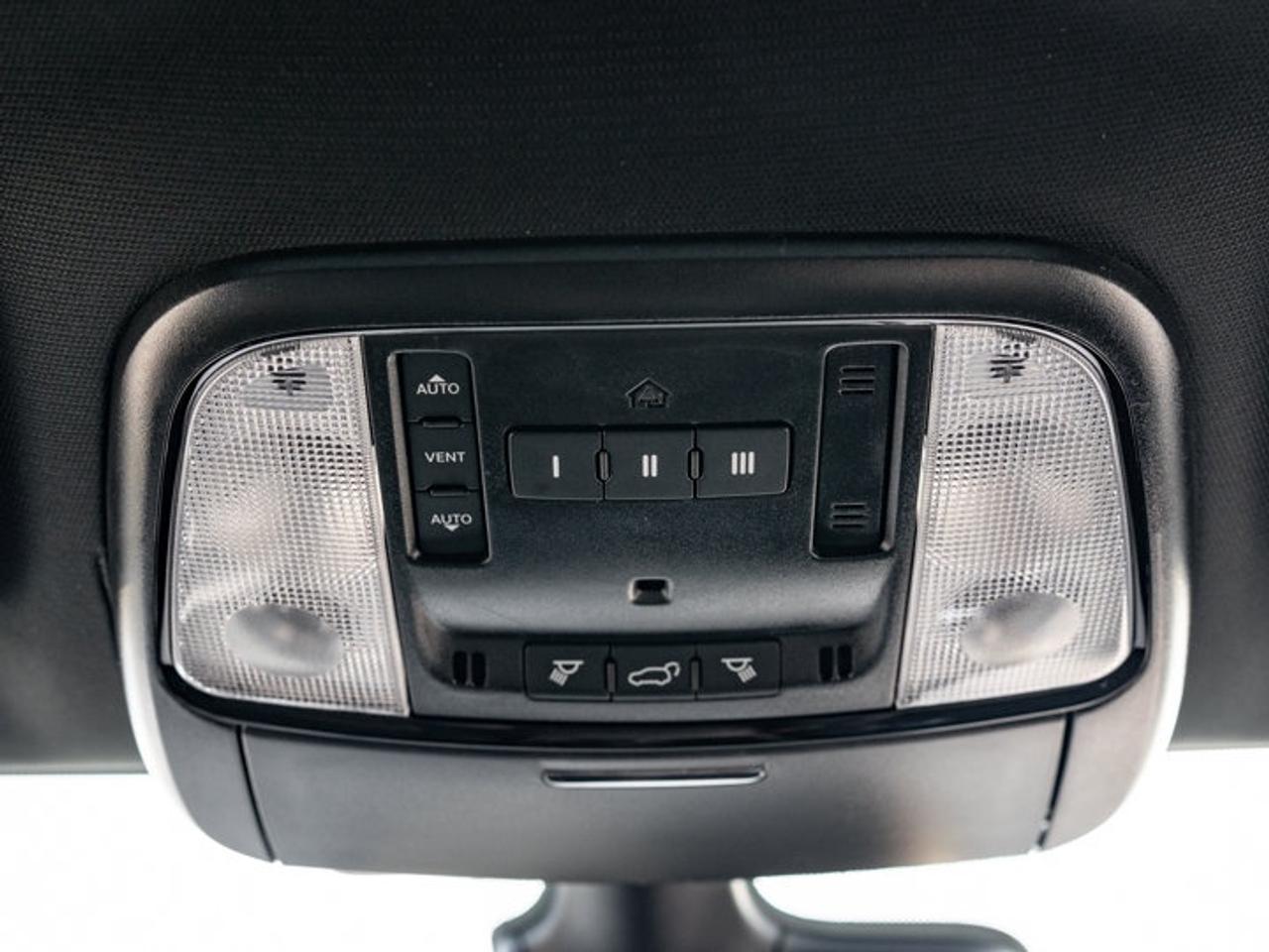 2026 Dodge Durango GT Plus Photo
