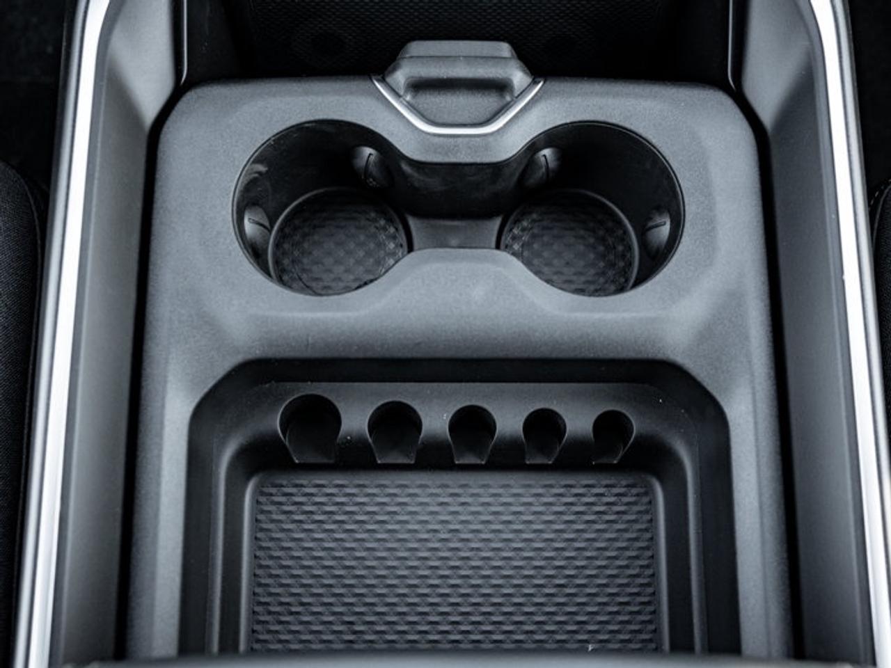 2026 RAM 1500 Express Photo