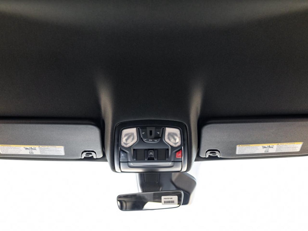 2026 RAM 1500 Express Photo