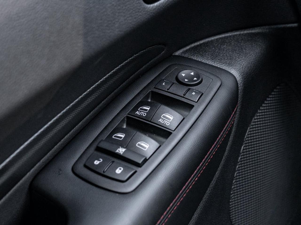 2026 Dodge Durango GT Plus Photo