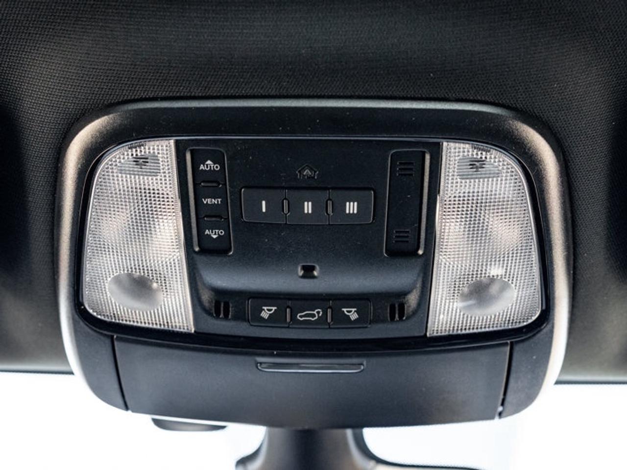 2026 Dodge Durango GT Plus Photo