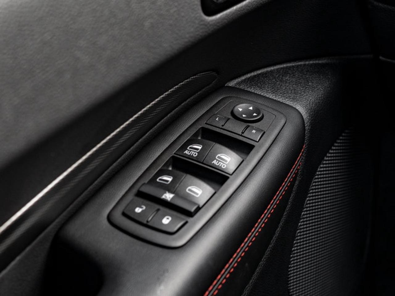 2026 Dodge Durango GT Plus Photo