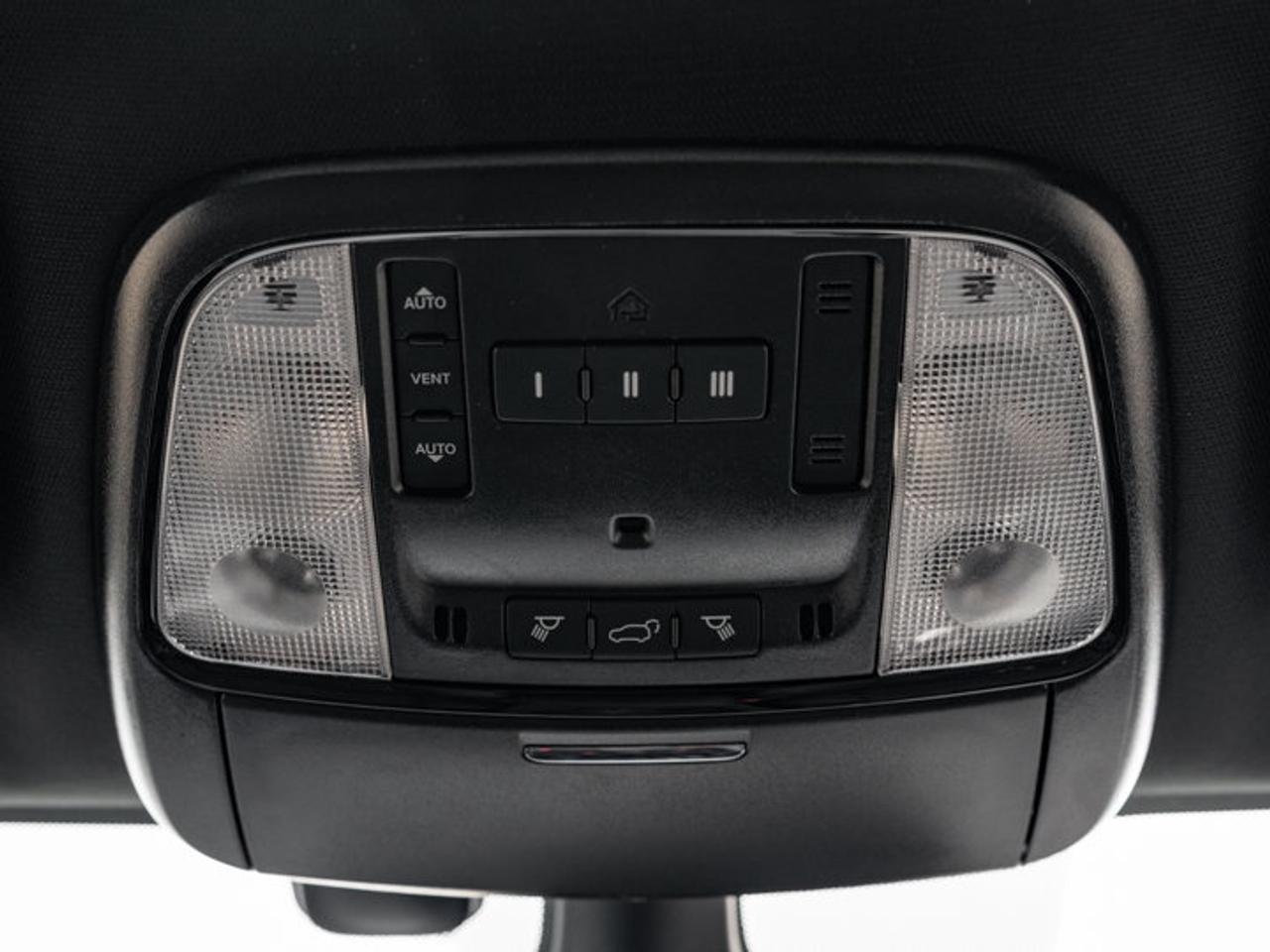 2026 Dodge Durango GT Plus Photo