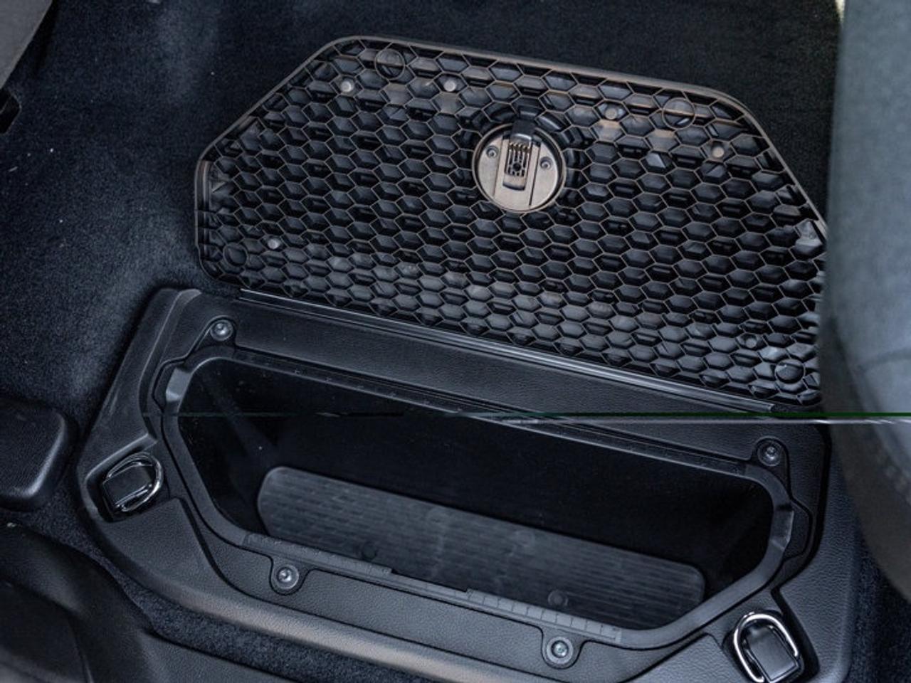 2026 RAM 1500 Express Photo
