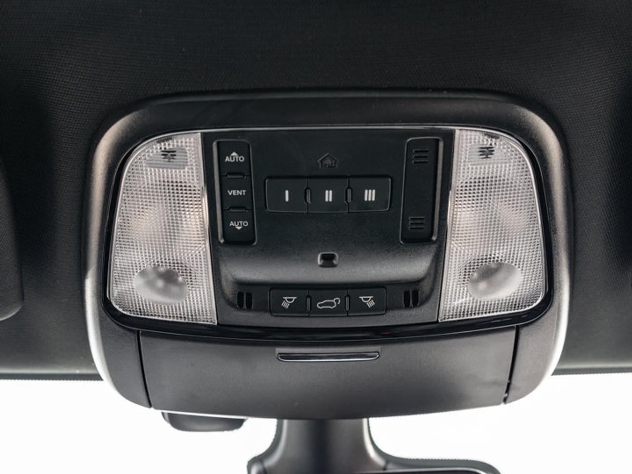 2026 Dodge Durango GT Plus Photo
