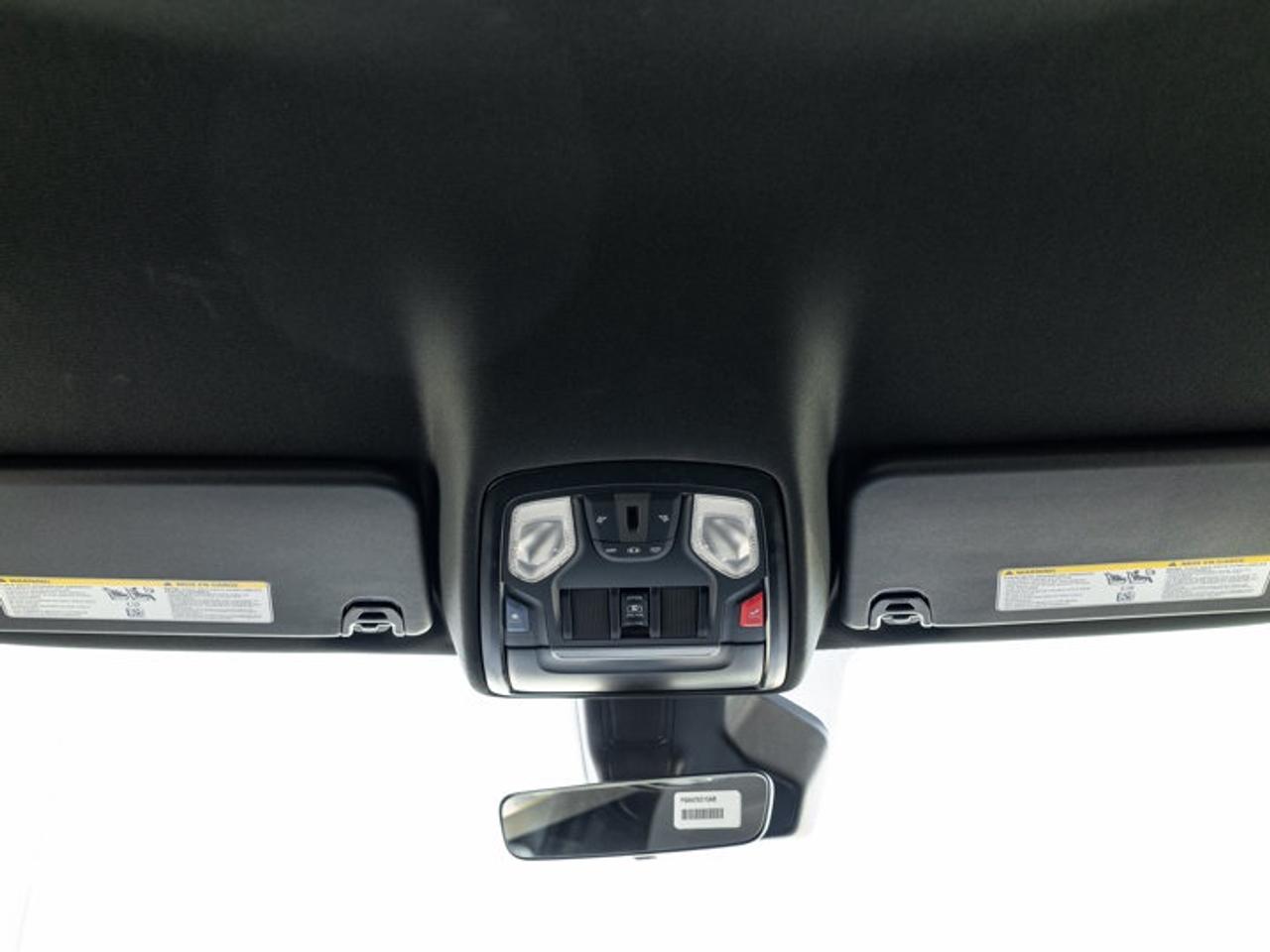 2026 RAM 1500 Express Photo