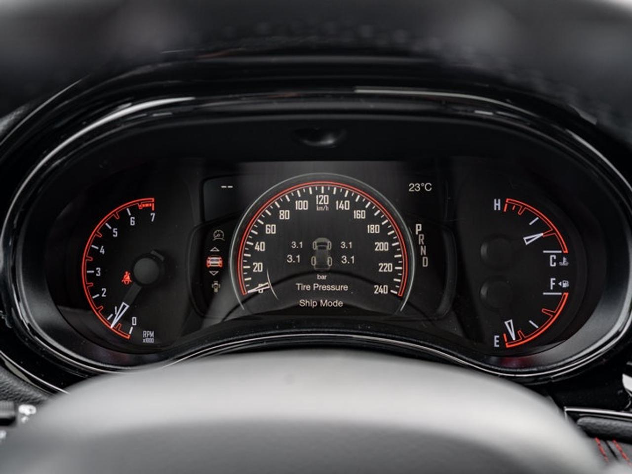 2026 Dodge Durango GT Plus Photo