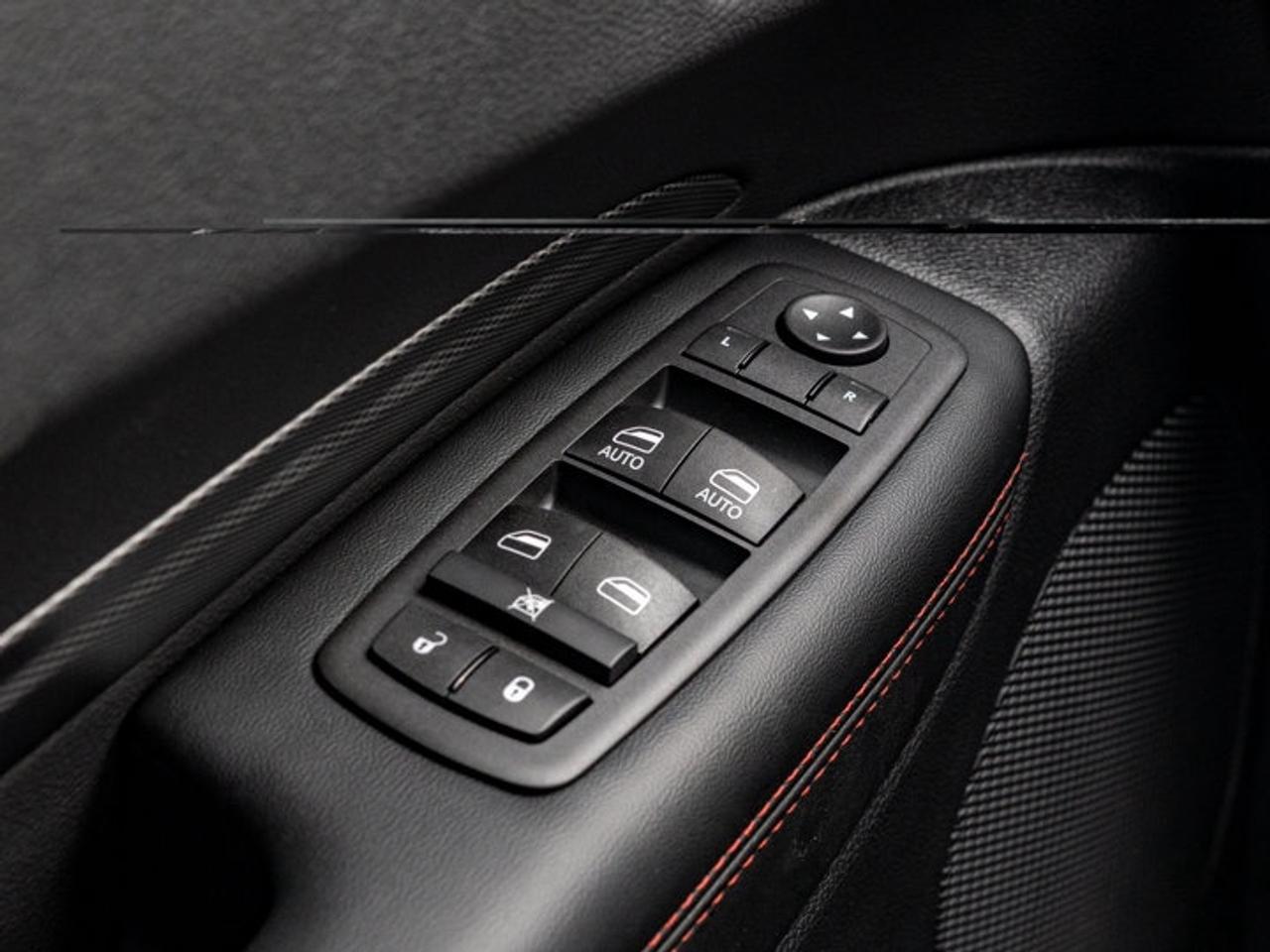 2026 Dodge Durango GT Plus Photo