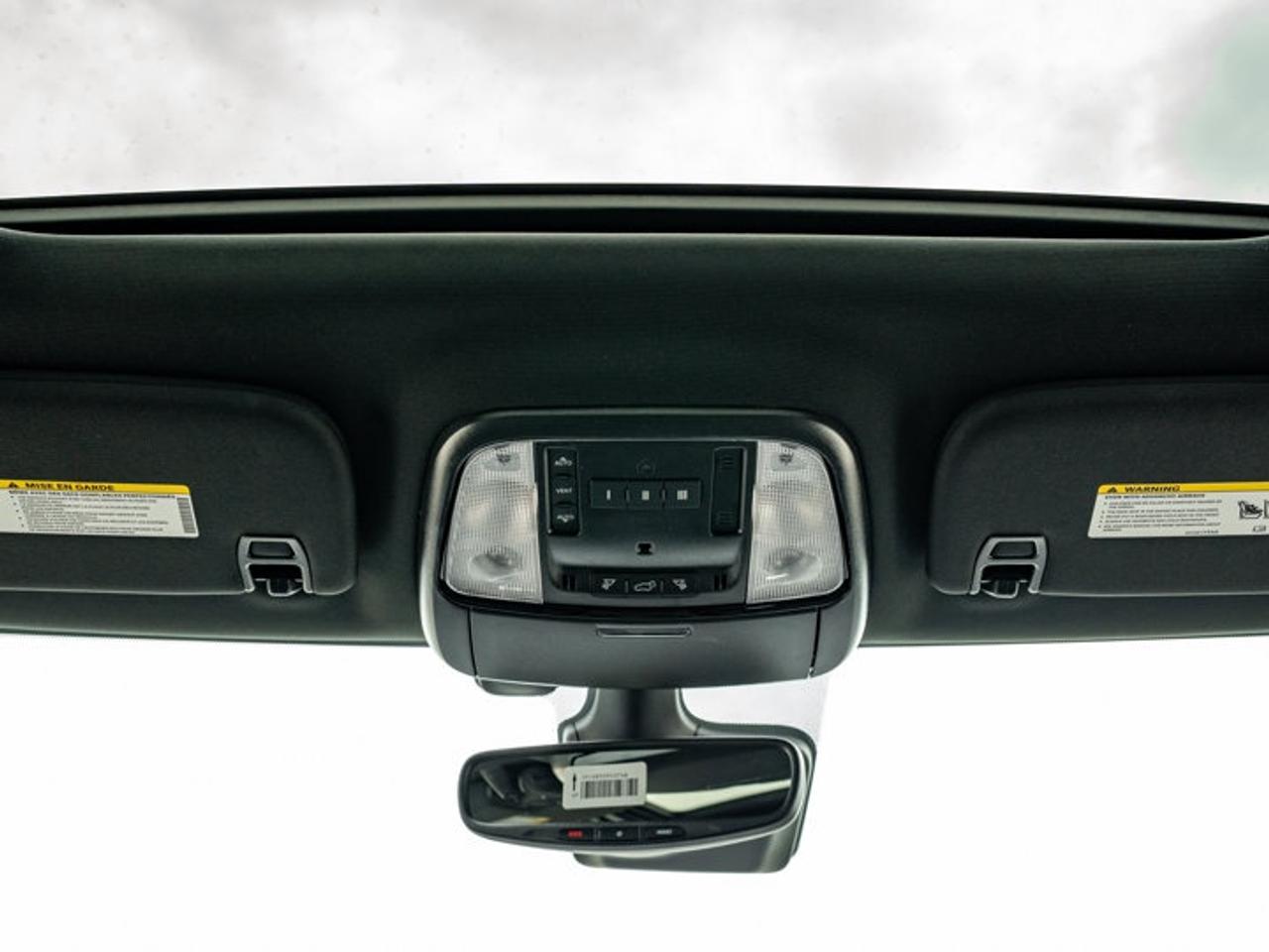 2026 Dodge Durango GT Plus Photo