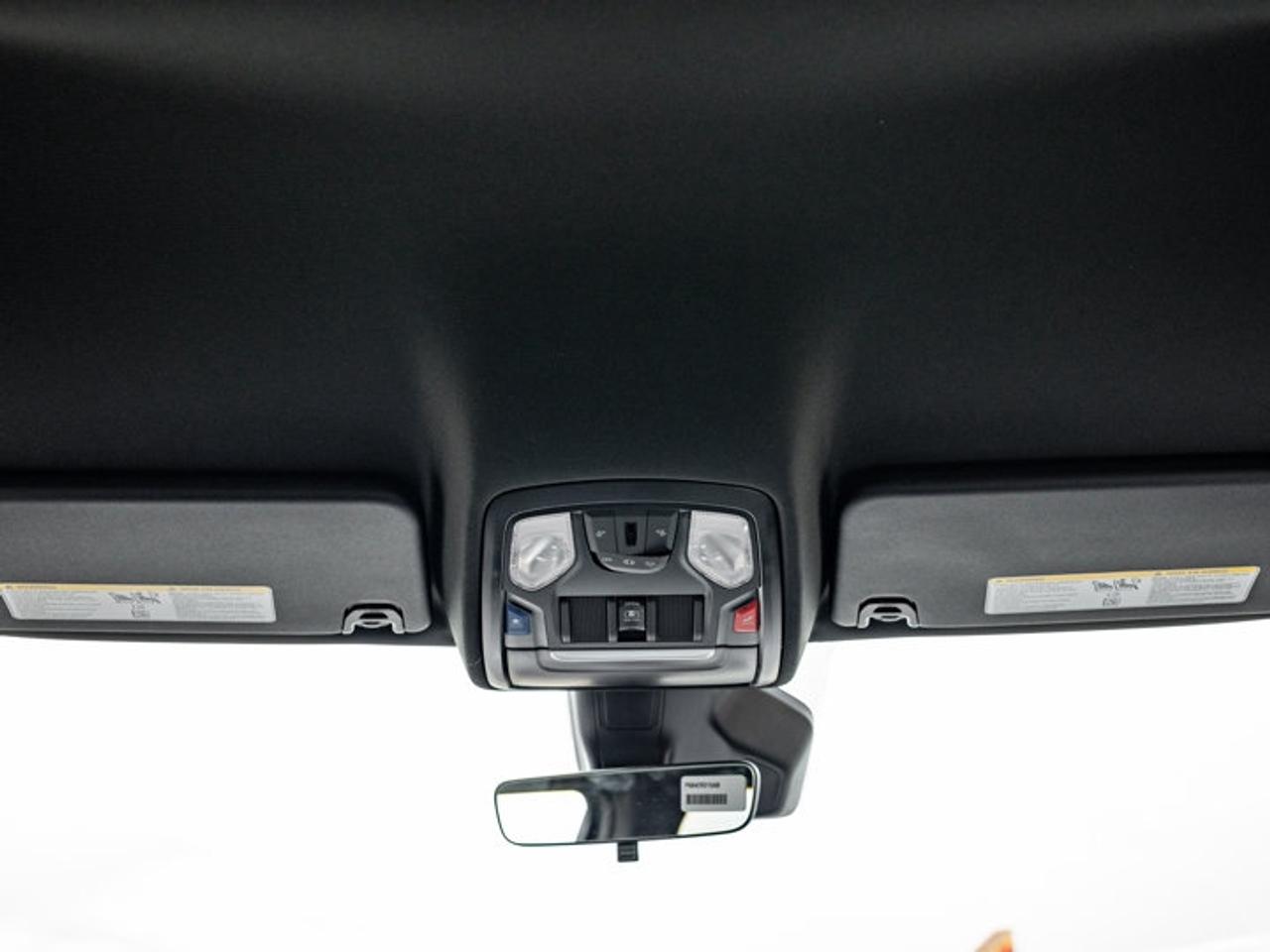2026 RAM 1500 Express Photo