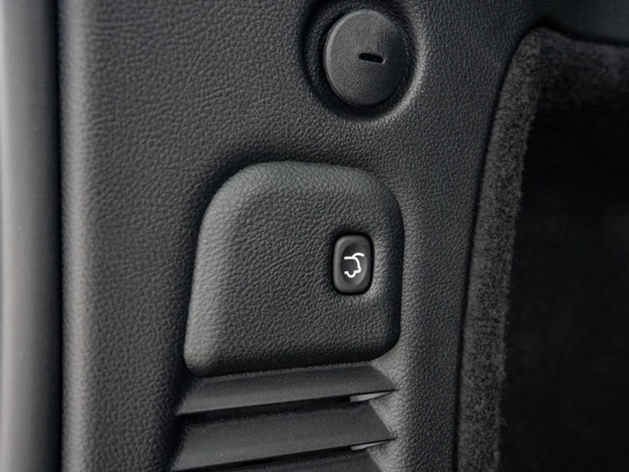 2026 Dodge Durango GT Plus Photo