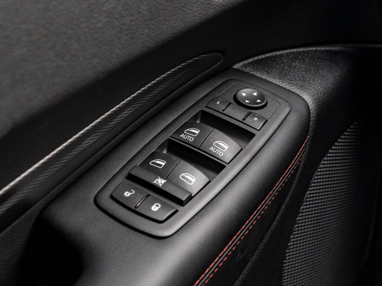 2026 Dodge Durango GT Plus Photo