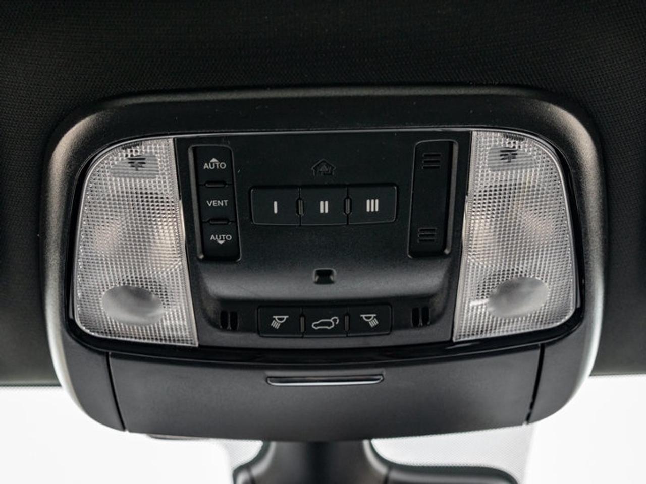 2026 Dodge Durango GT Plus Photo