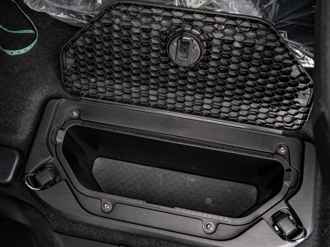 2026 RAM 1500 Express Photo