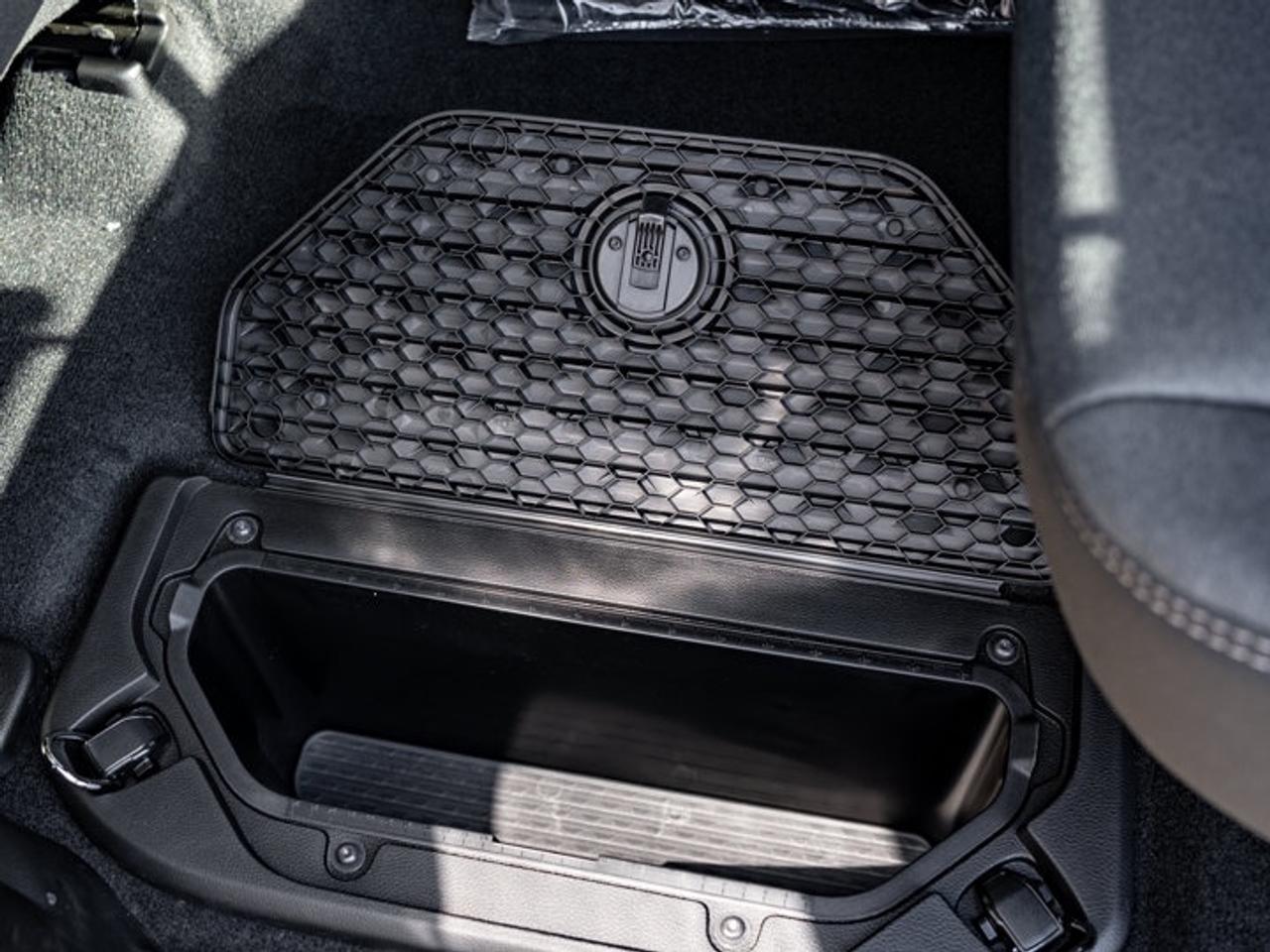 2026 RAM 1500 Express Photo