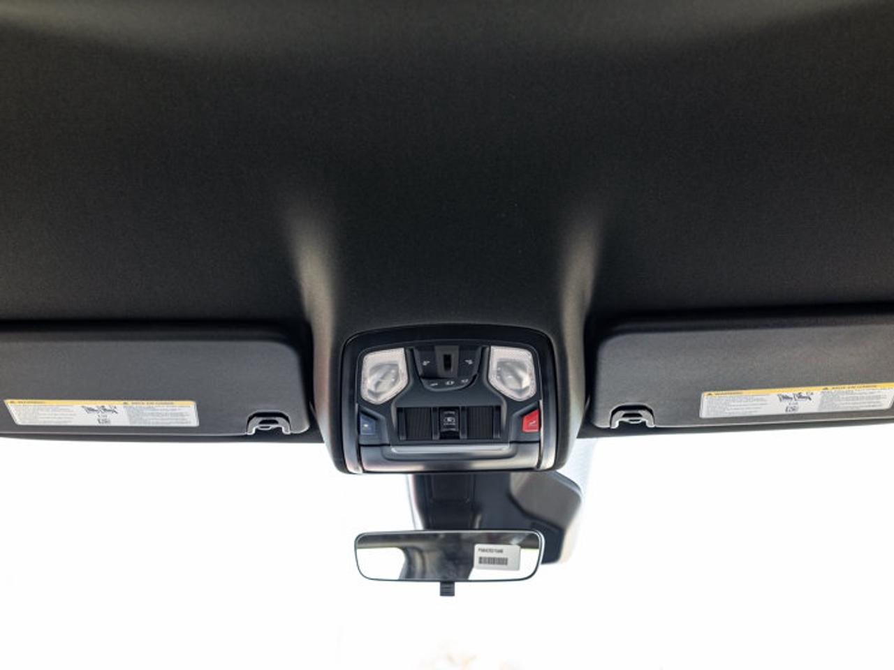 2026 RAM 1500 Express Photo