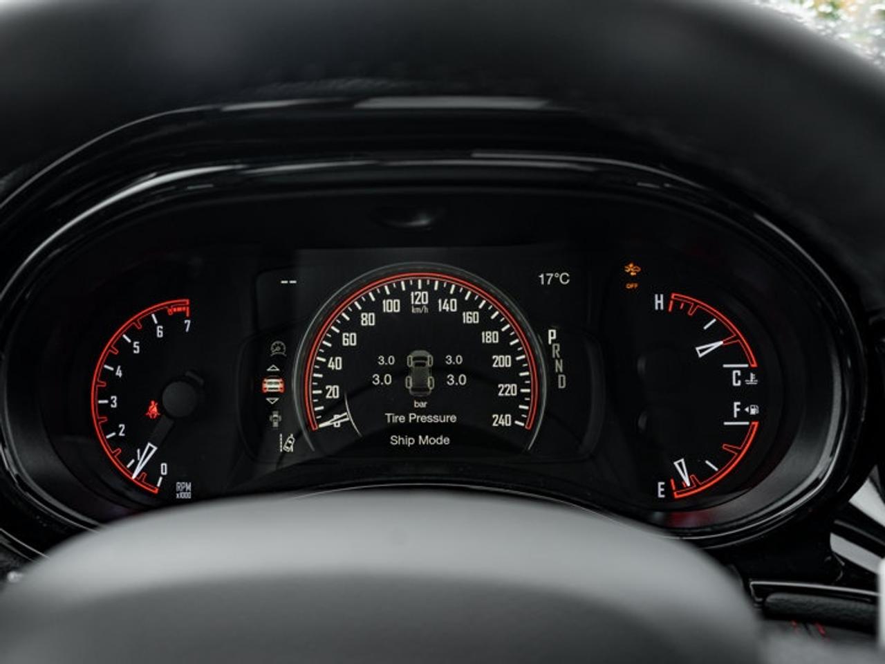 2026 Dodge Durango GT Plus Photo3