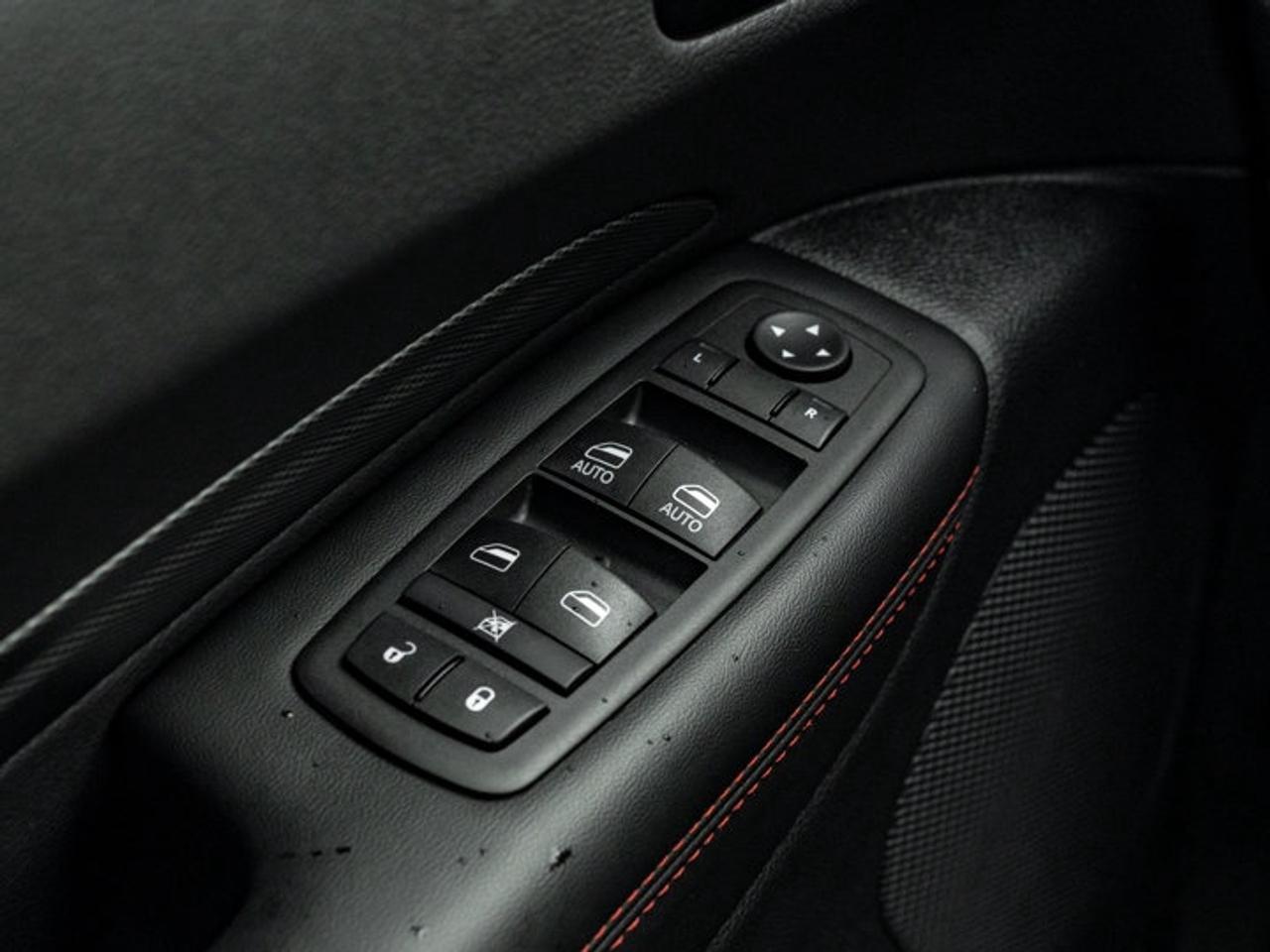 2026 Dodge Durango GT Plus Photo