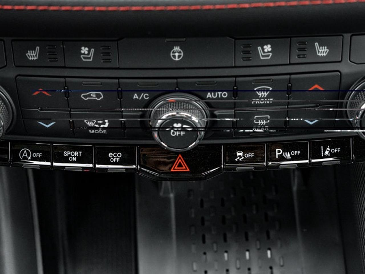 2026 Dodge Durango GT Plus Photo