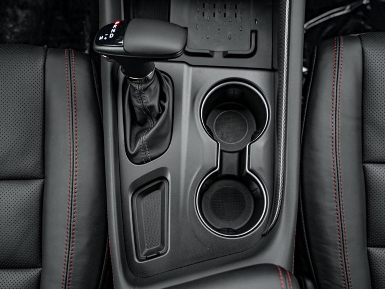 2026 Dodge Durango GT Plus Photo