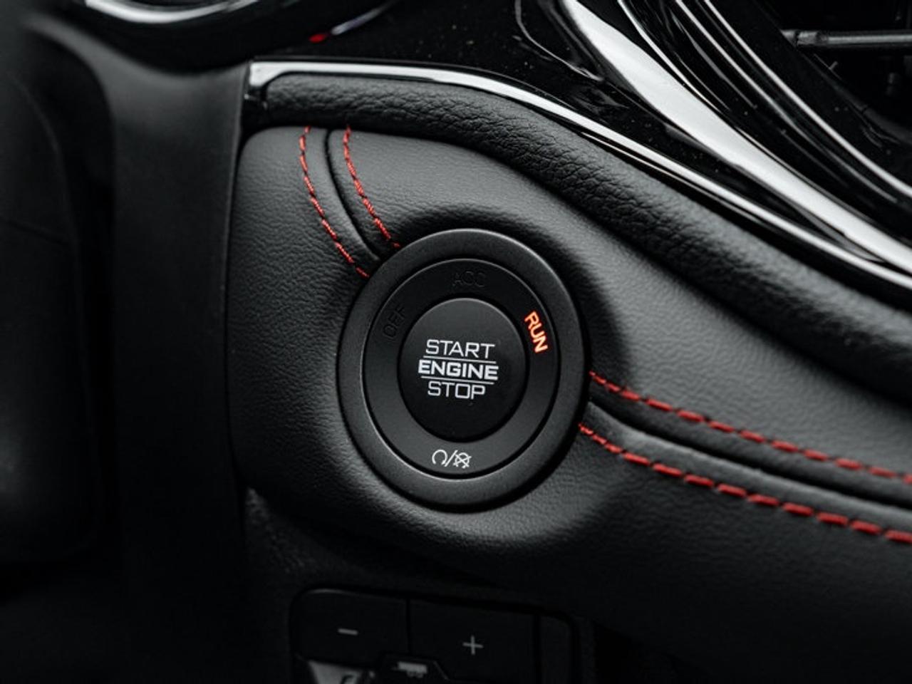 2026 Dodge Durango GT Plus Photo