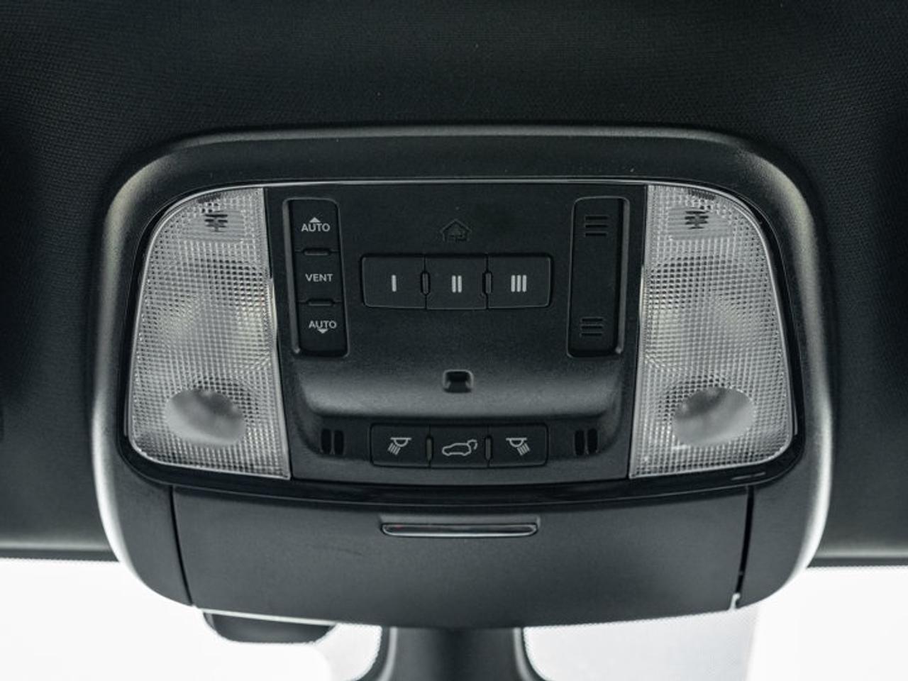 2026 Dodge Durango GT Plus Photo