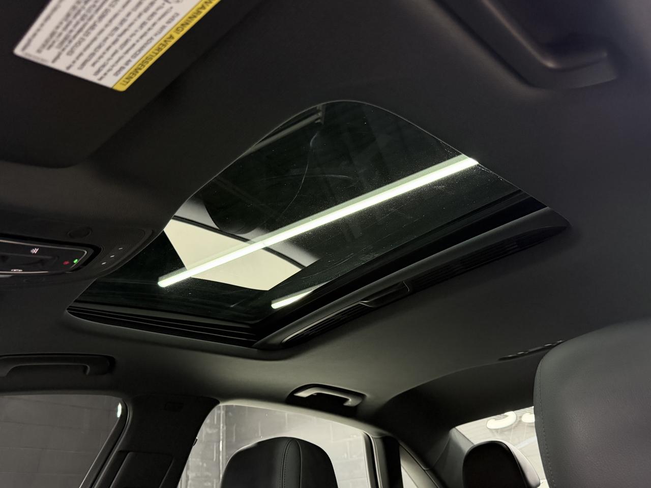 2019 Audi A4 TECHNIK|S-LINE|NAV|360CAM|BSM|B&O SOUND|SUNROOF| Photo
