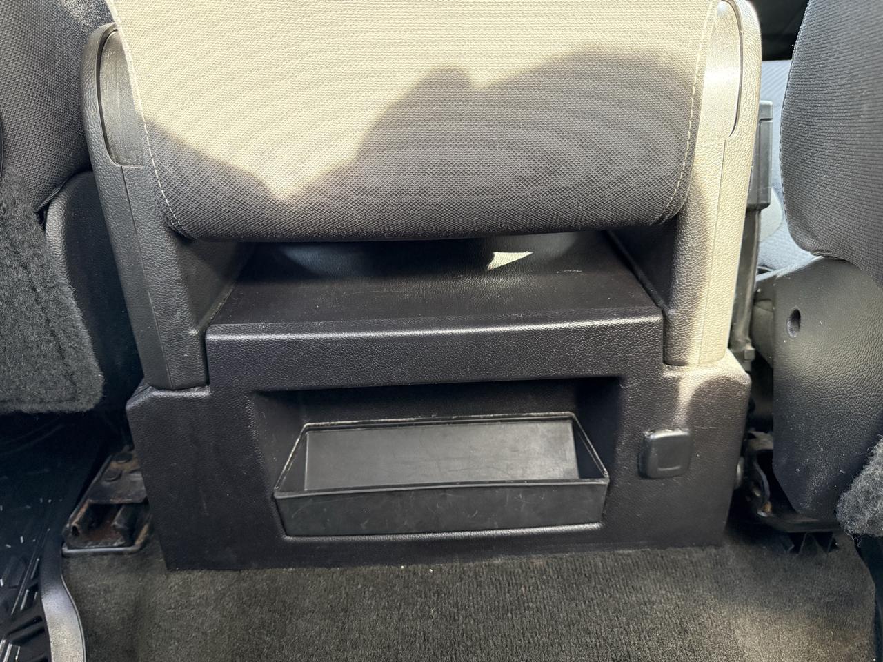 2015 GMC Sierra 1500 SLE Photo