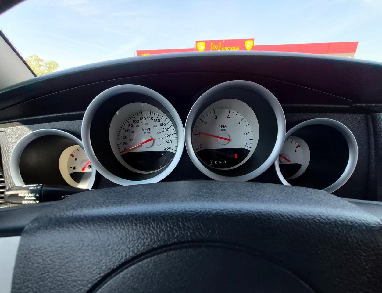 14114467