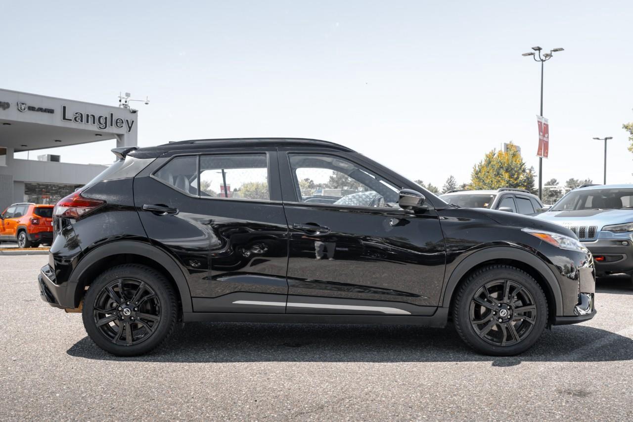 14114482