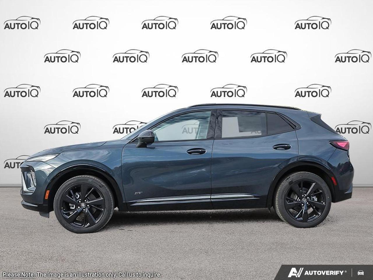 14114536.812239207