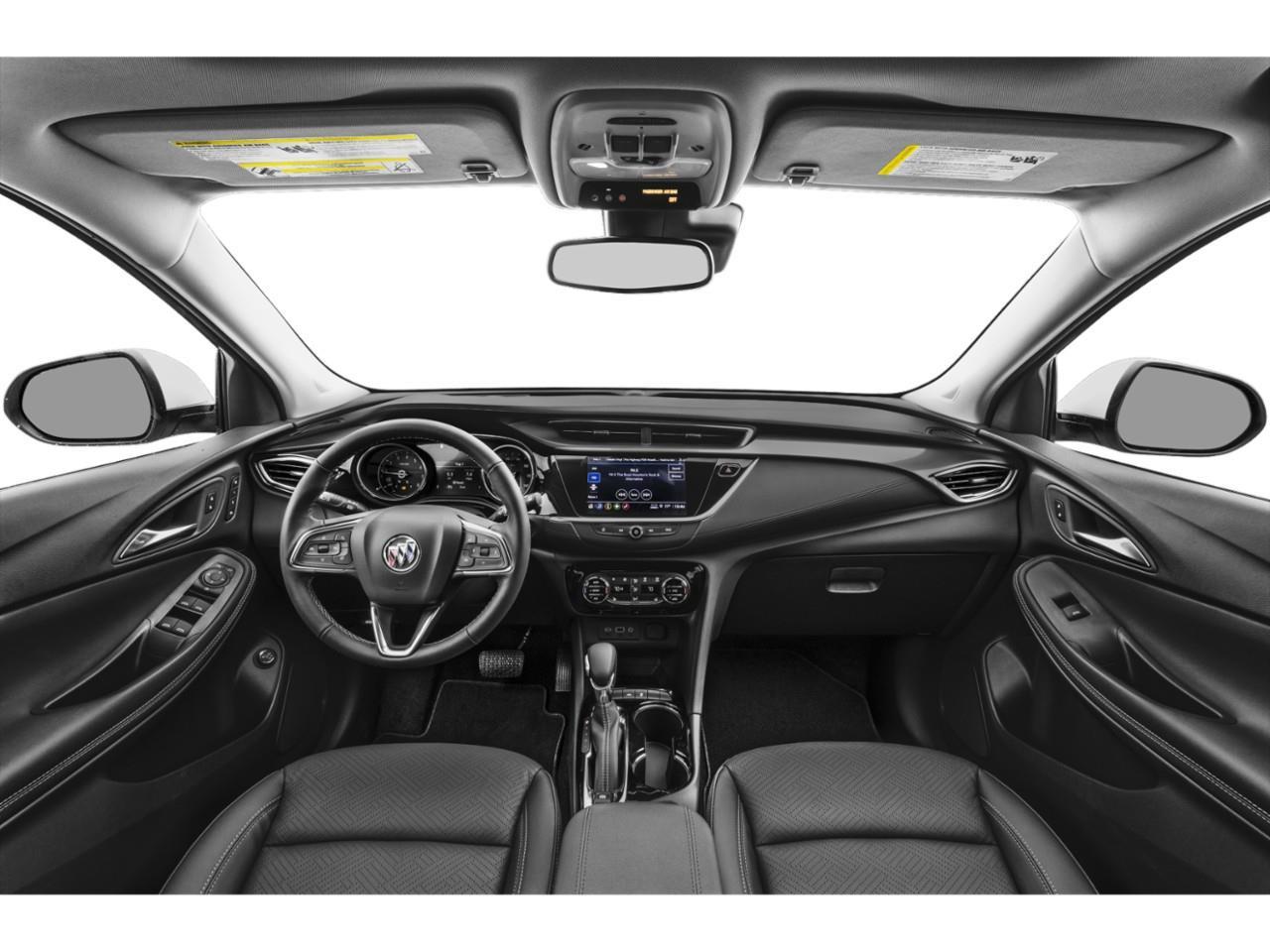 14114545