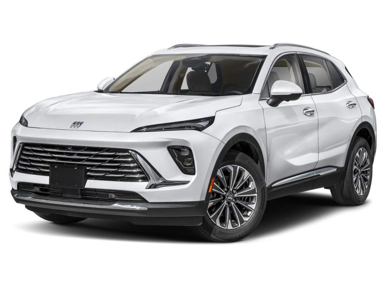 <p><strong>*While every reasonable effort is made to ensure the accuracy of this information, we are not responsible for any error or omissions contained on these pages. Please verify any information in question with Chapman Motors Ltd.</strong></p>