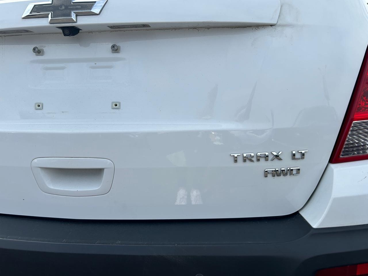 1778959588846