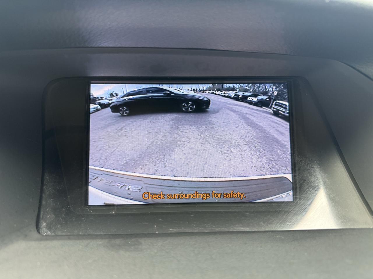 2014 Lexus RX 350 F Sport | Mint Condition | Drives Great !! Photo