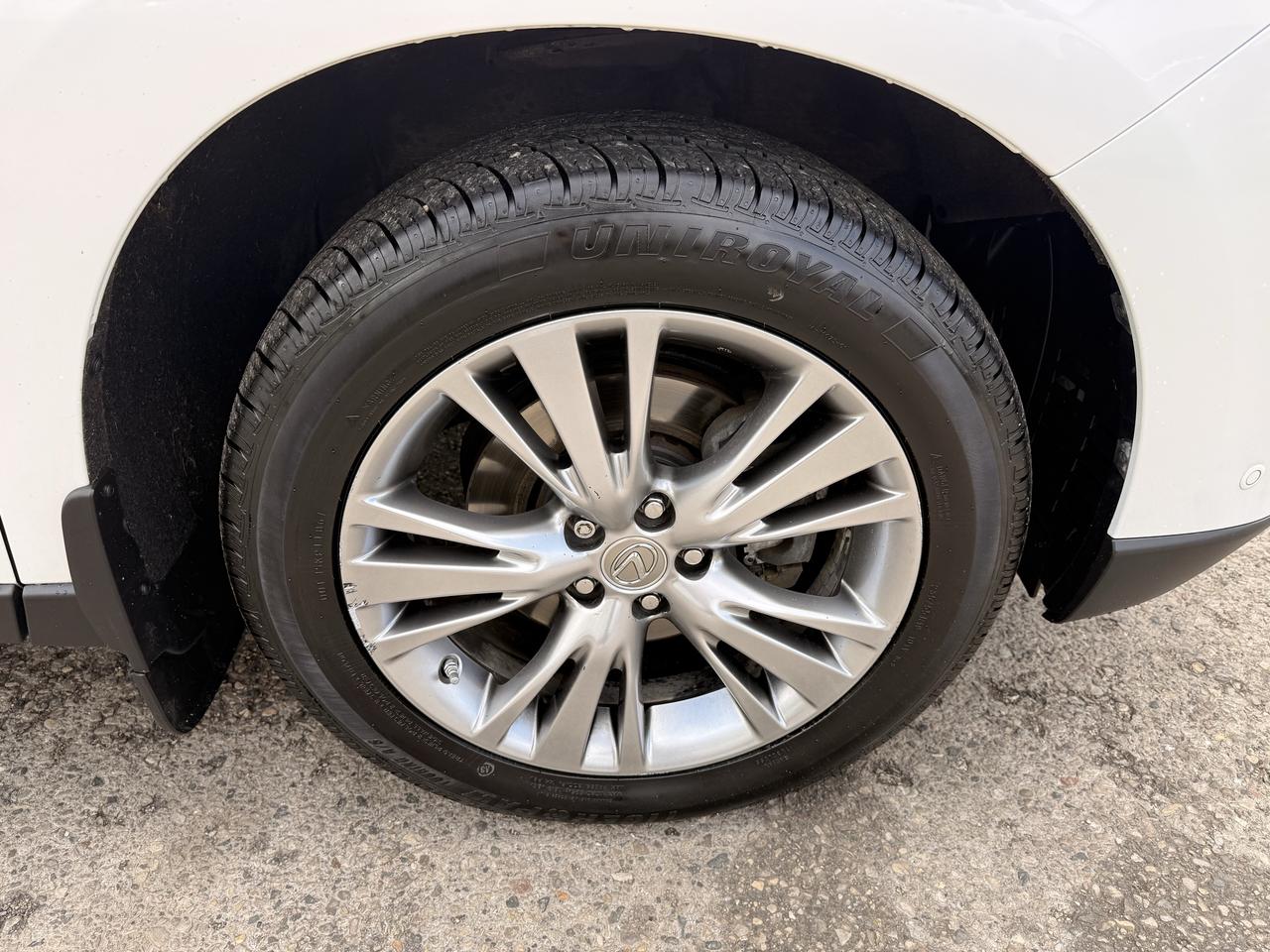2014 Lexus RX 350 F Sport | Mint Condition | Drives Great !! Photo