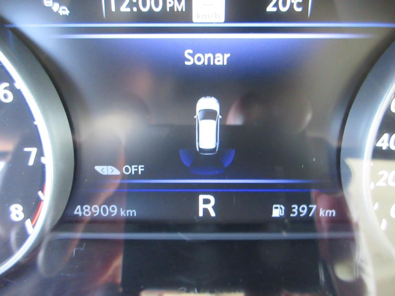 14114584.811725871