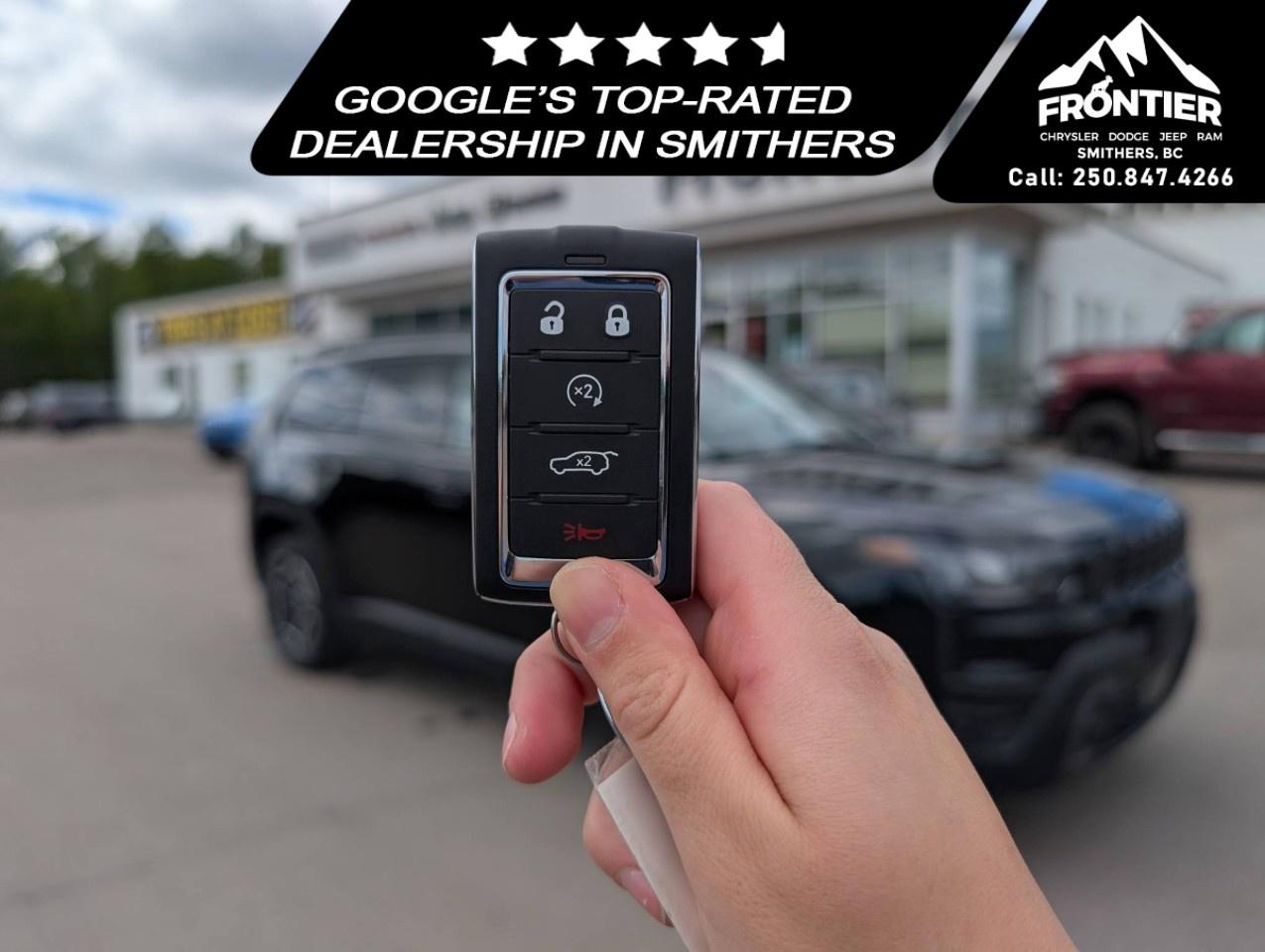 14114677