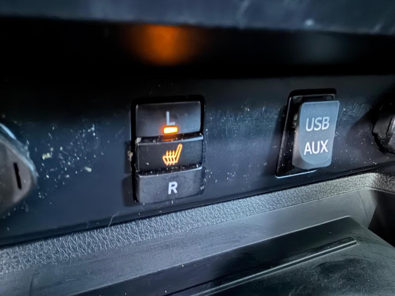 2018 Toyota Tundra 4X4 CrewMax | TRD SPORT | Plus 5.7L Photo