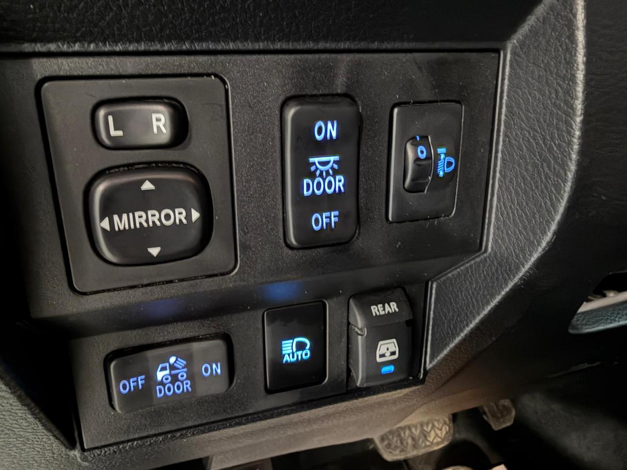 1778962405