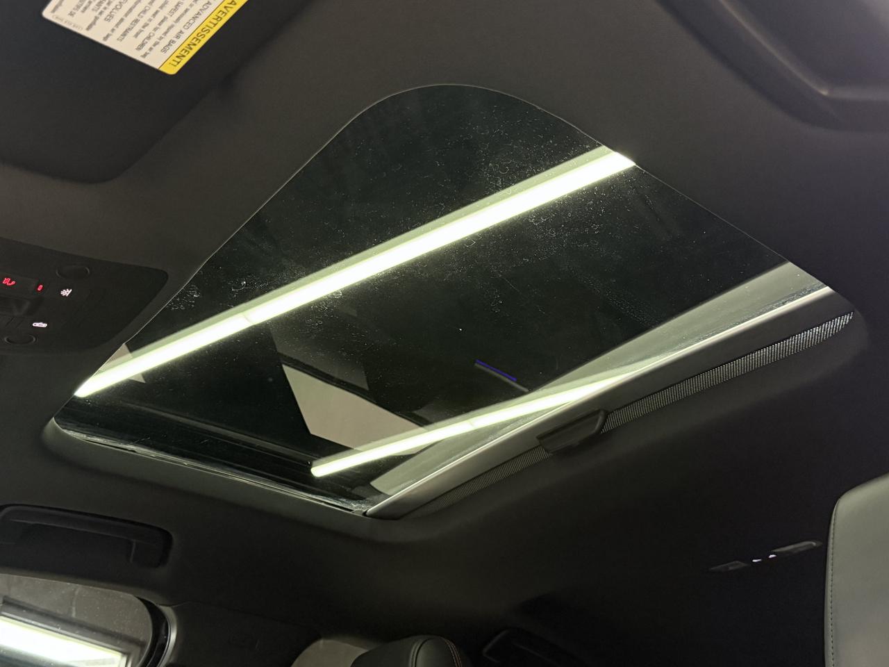 2022 Audi S3 NAV|BACKUP|CARPLAY|SUNROOF|BSM|LDW|FCW| Photo