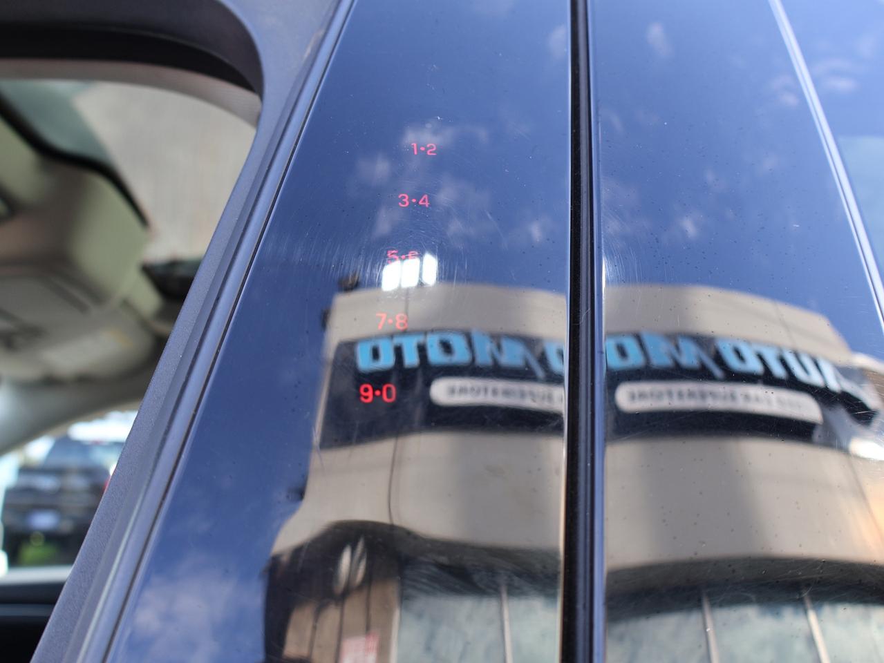 14114719