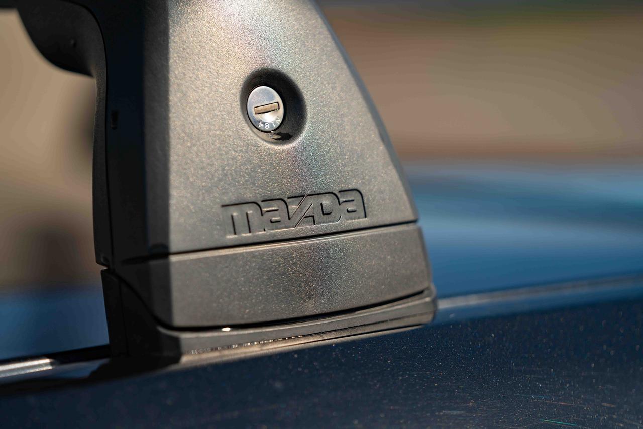 2013 Mazda MAZDASPEED3 BASE Photo