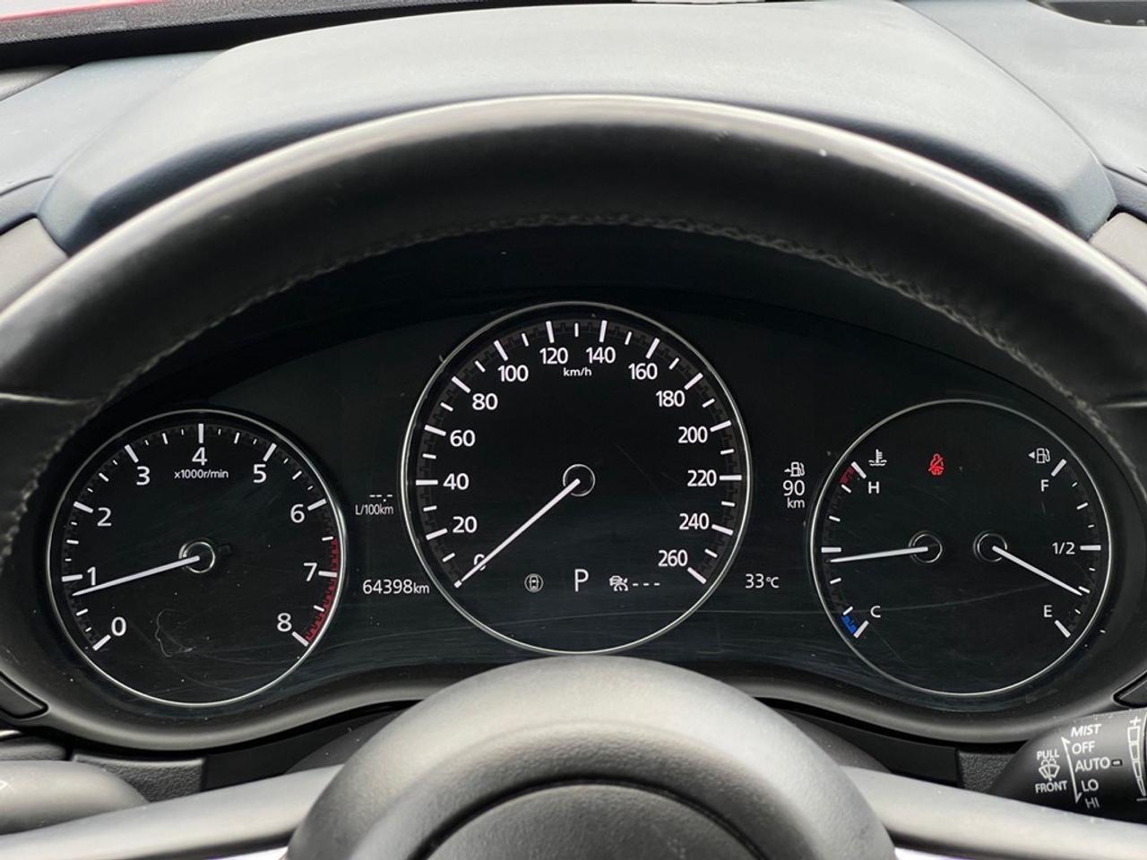 14114833