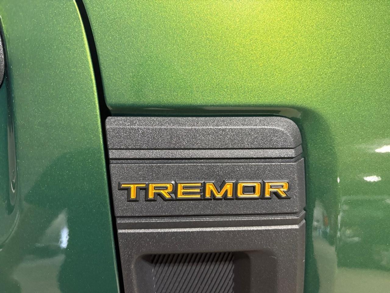 14114890