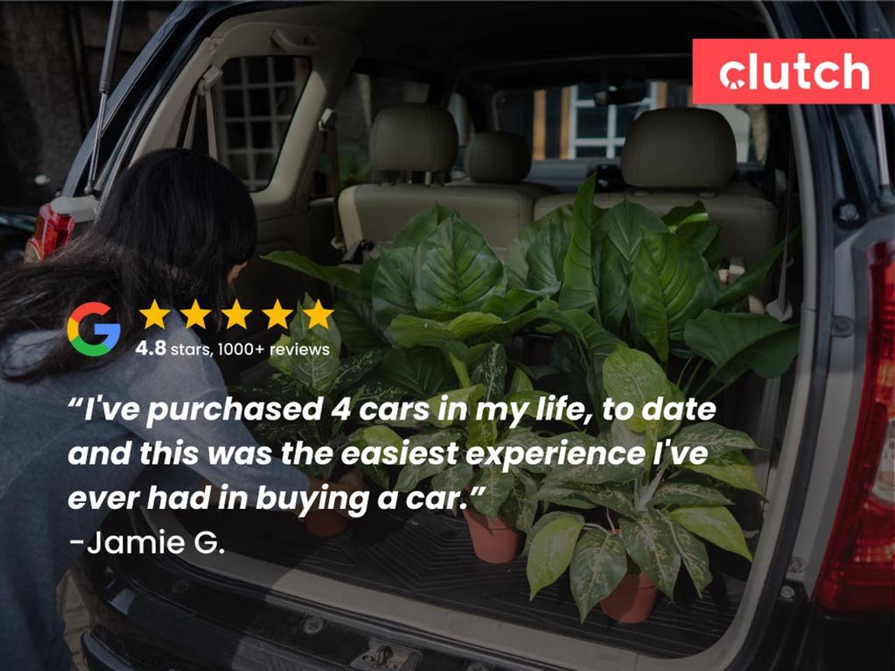 14114992
